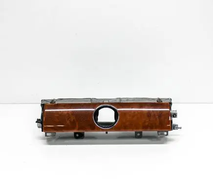 Volkswagen Phaeton Other interior part 3D1853204