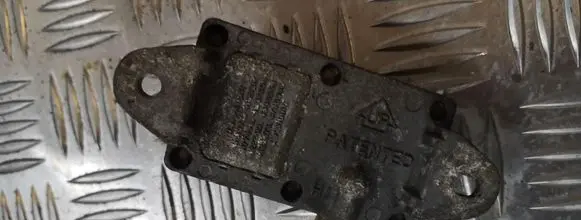 Ford Mondeo MK II Air pressure sensor f48e9j460bb