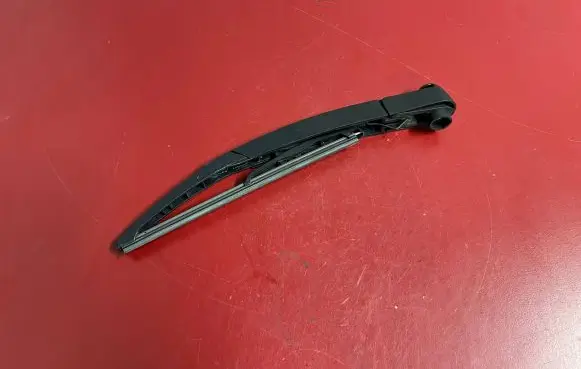 Mini One - Cooper F56 F55 Rear wiper blade arm 7329887