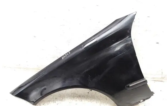 Mercedes-Benz CLC CL203 Fender 