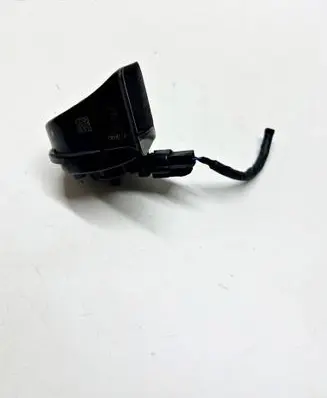KIA Sportage Horn signal 96621D9000 6033FB2451