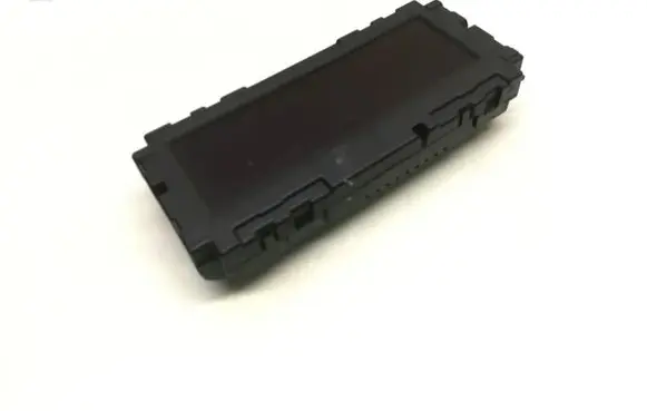 Chevrolet Orlando Screen/display/small screen 95952766G 03000702