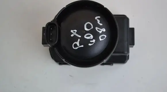 Audi A6 S6 C7 4G Other devices 8904048020