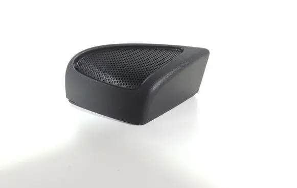 Chevrolet Camaro Front door high frequency speaker 92247697