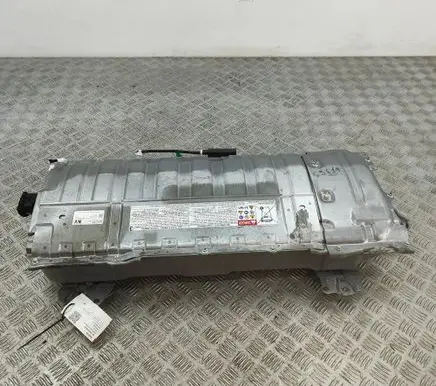 Lexus NX Hybrid / electric car battery G928078040