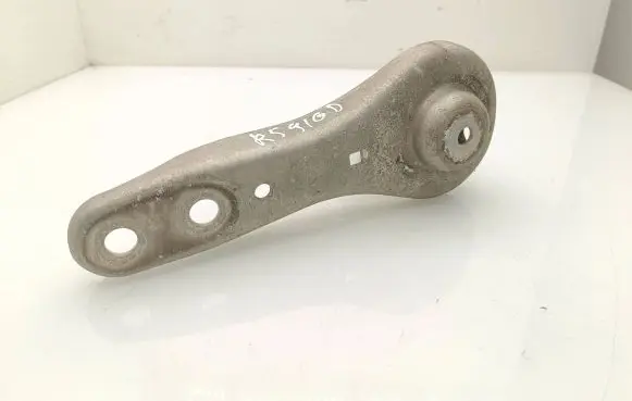 BMW Z4 g29 Other rear suspension part 6881820 L787