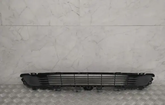 Tesla Model Y Front bumper lower grill 149375900A