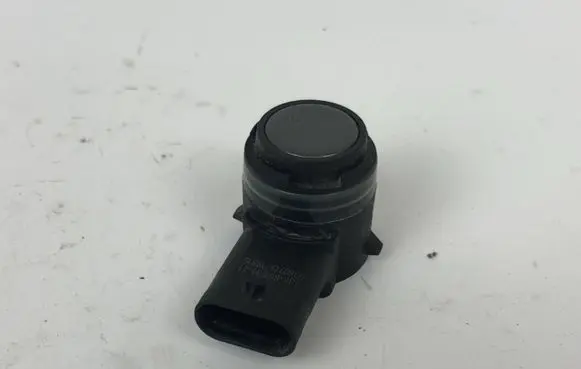 BMW 7 G11 G12 Parking PDC sensor 9263200