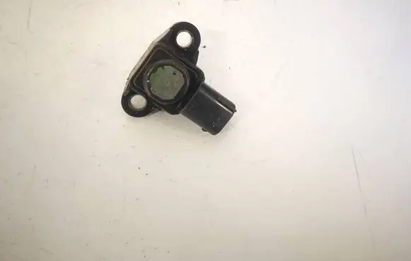 Mercedes-Benz A W169 Air pressure sensor 0051535028 A0051535028