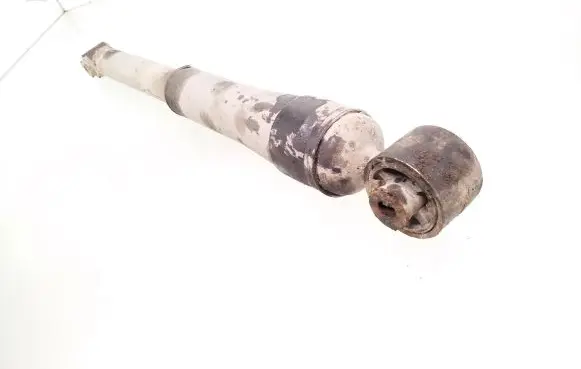 Renault Laguna II Rear shock absorber/damper
