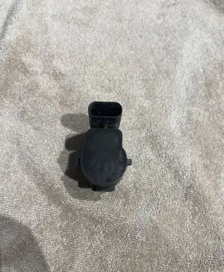 BMW 5 E60 E61 Parking PDC sensor 6935597
