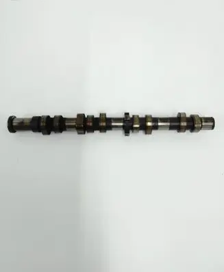 Volkswagen Touran II Camshaft 1234