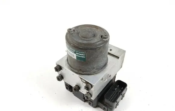 Hyundai Terracan ABS Pump 58910H1500 03312010