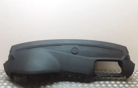 BMW 5 E39 Dashboard 8159750