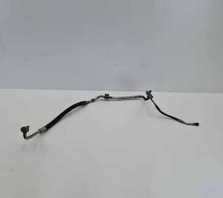 Mini One - Cooper Coupe R56 Air conditioning (A/C) pipe/hose