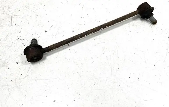 Front anti-roll bar/stabilizer link