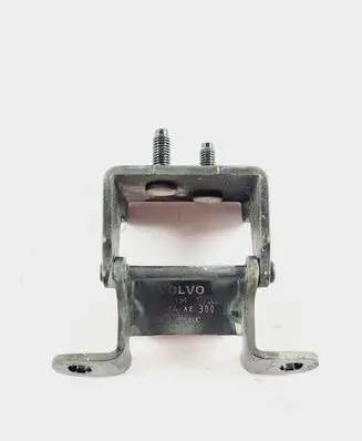 Volvo S90, V90 Tailgate/trunk/boot hinge 31420134