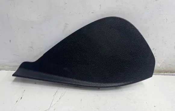 BMW 5 F10 F11 Dashboard side end trim 9209790