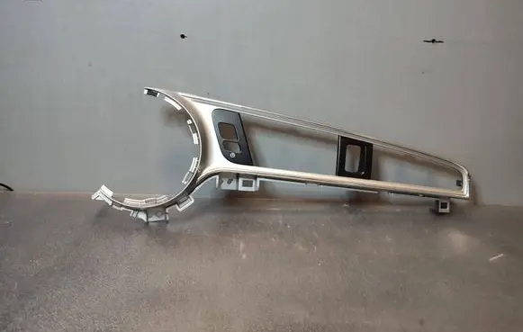 Hyundai i30 Dash center air vent grill 97410-A2200
