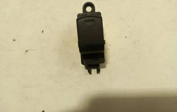 Infiniti FX Electric window control switch 5419