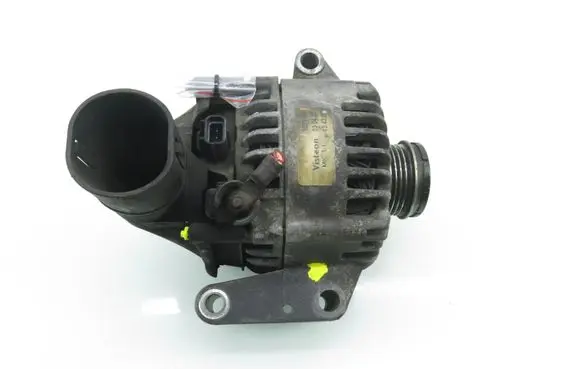 Ford Mondeo Mk III Generator/alternator 1S7TCD