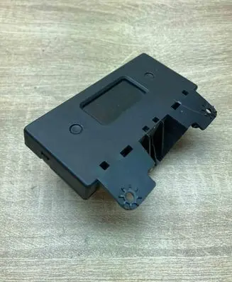 Peugeot 206 Screen/display/small screen 96250976ZR