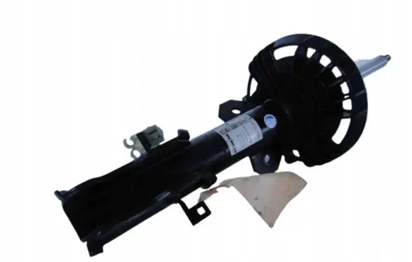 Mercedes-Benz Vito Viano W447 Front shock absorber/damper A4473206538 A4473204538