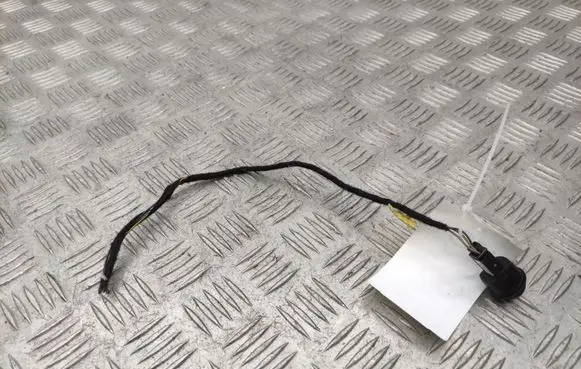 Peugeot 508 Sun solar sensor 9666633580