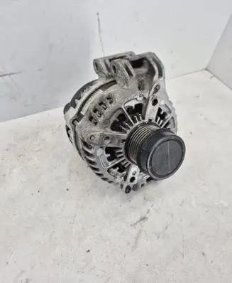 Generator/alternator