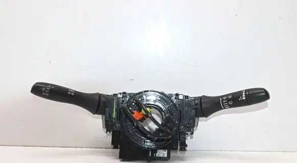 Nissan Altima Indicator stalk 255546CA2A