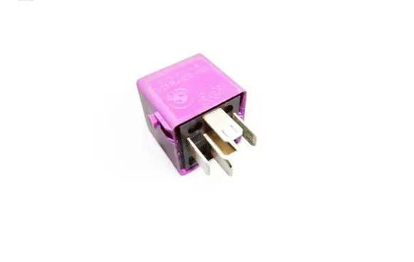 BMW 8 E31 Other relay 61361388911 1388911
