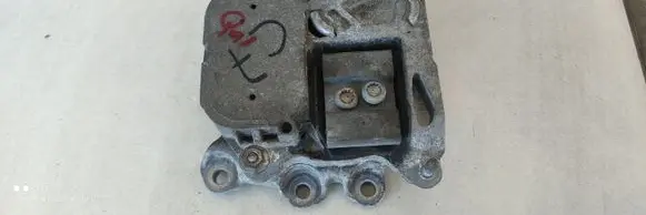 Audi A6 C7 Gearbox mount 4G0399291C MP5224