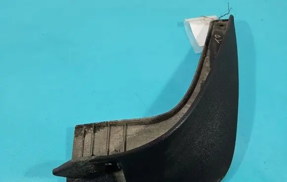KIA Sportage Front mudguard 86842-3U001 IMPRK1539620