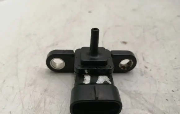 Toyota Corolla Verso AR10 Air pressure sensor 8942120200