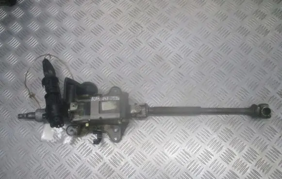 Alfa Romeo 147 Steering wheel axle set 190-0517200200
