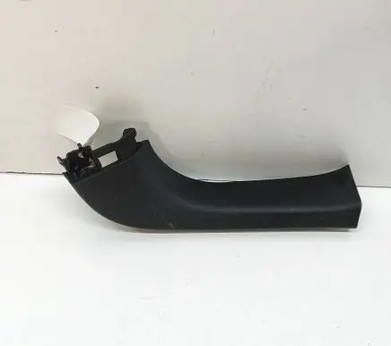 BYD Seal Tailgate trim SA3F6302141