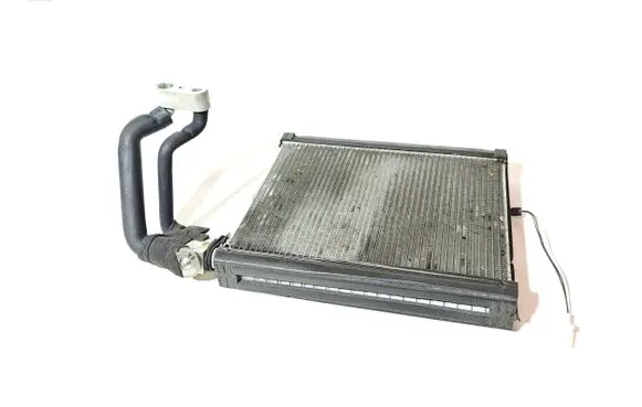 Jaguar XF X260 Air conditioning (A/C) radiator (interior) MF4475004770