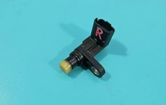 Peugeot 508 II Camshaft position sensor 0232103064 IMPRK1571280