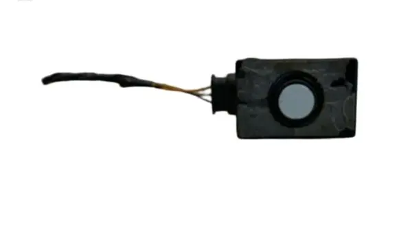 Volkswagen Scirocco Parking PDC sensor 5Q0919275B 307896 1K8919431C