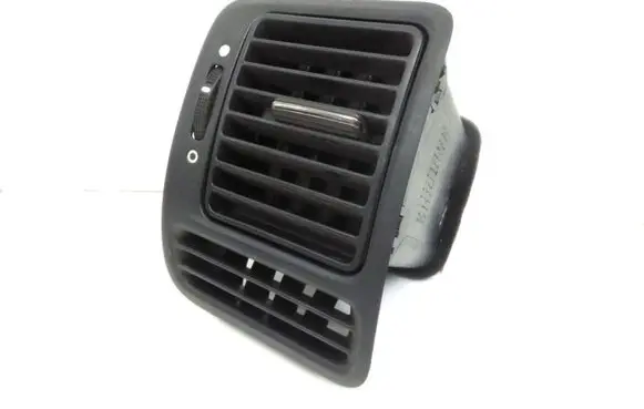 Honda CR-V Dashboard side air vent grill/cover trim 77630S9A00