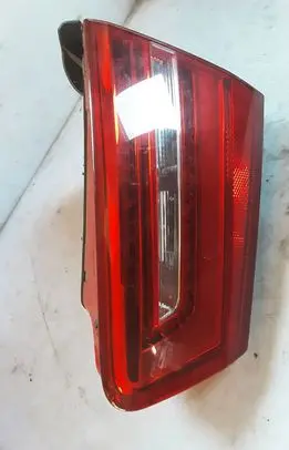 Audi A6 S6 C7 4G Tailgate rear/tail lights 4G5945094B