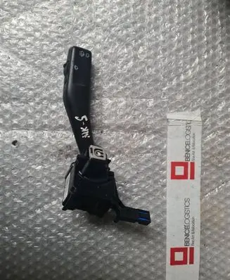 Volkswagen Caddy Wiper control stalk ANP80H023B HW000 DDD0265C