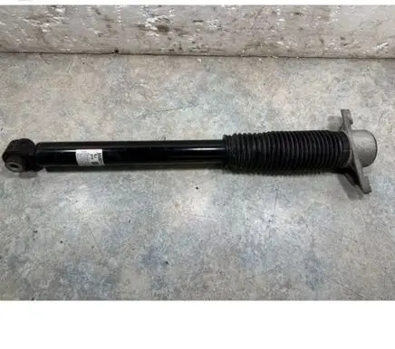 KIA EV6 Rear shock absorber/damper 55307CV200