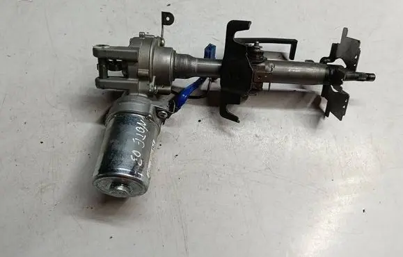 Nissan Note (E12) Electric power steering pump 488103VU2B 6900003078 962RJ3Z160823G