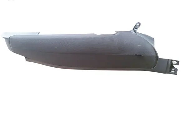 Volkswagen PASSAT B8 Side airbag 3G9885702D