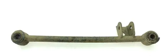 Subaru Forester SF Rear control arm 20255AA310 20255AA311