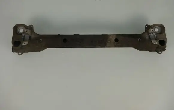 Audi A8 S8 D3 4E Engine mounting bracket 4E0199205K