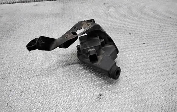 Peugeot 807 Cruise control unit/module 