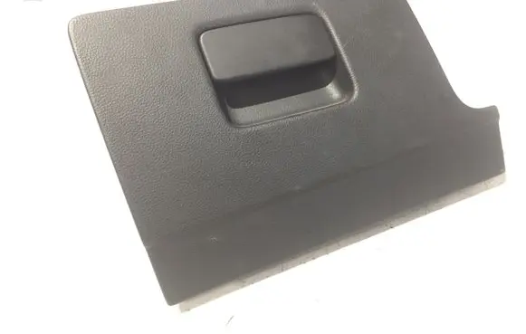 Volkswagen PASSAT B8 Dashboard storage box/compartment 3G1857921C