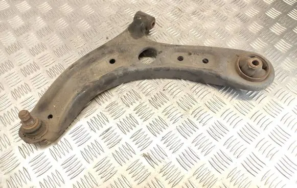 KIA Rio Front lower control arm/wishbone